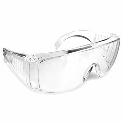 عینک رو عینکی مدل P680